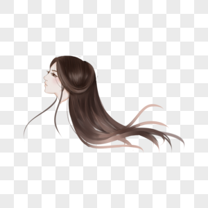 炸金花网络游戏