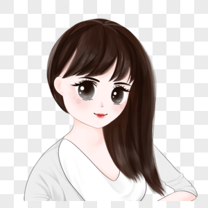 Kaiyun(云开)体育App(官方)手机app下载截图