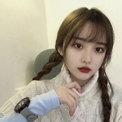 乐发彩票APP下载下载手机版