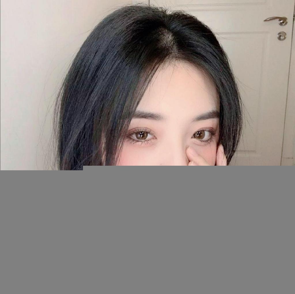银河棋牌app下载截图