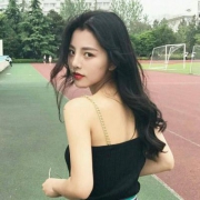 乐鱼app
