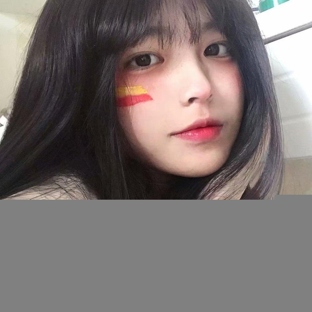 皇冠体育app下载