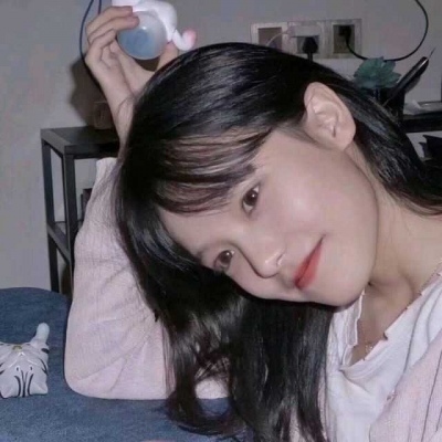 彩信平台官网手机app下载截图