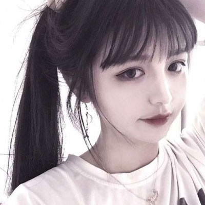 bat365官方网页版