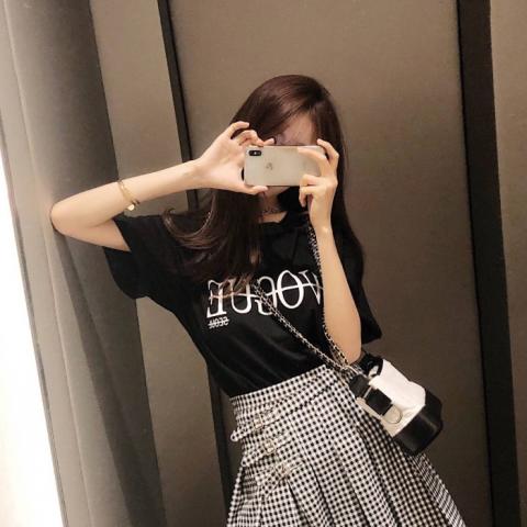 幸运28