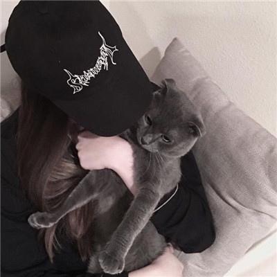 星空体育app下载下载手机版