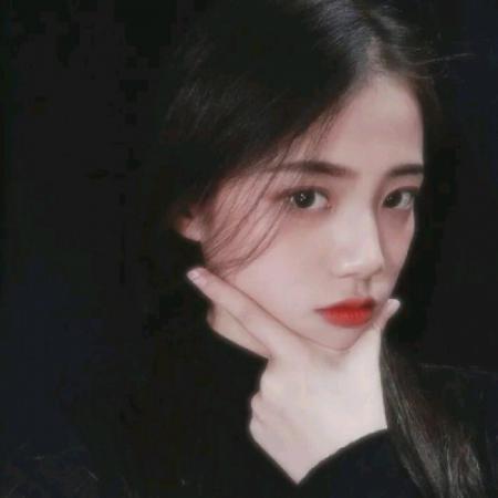 万博ManBetX客户端登录