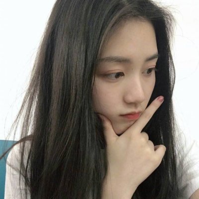 购彩中心welcome入口官方版手机app下载