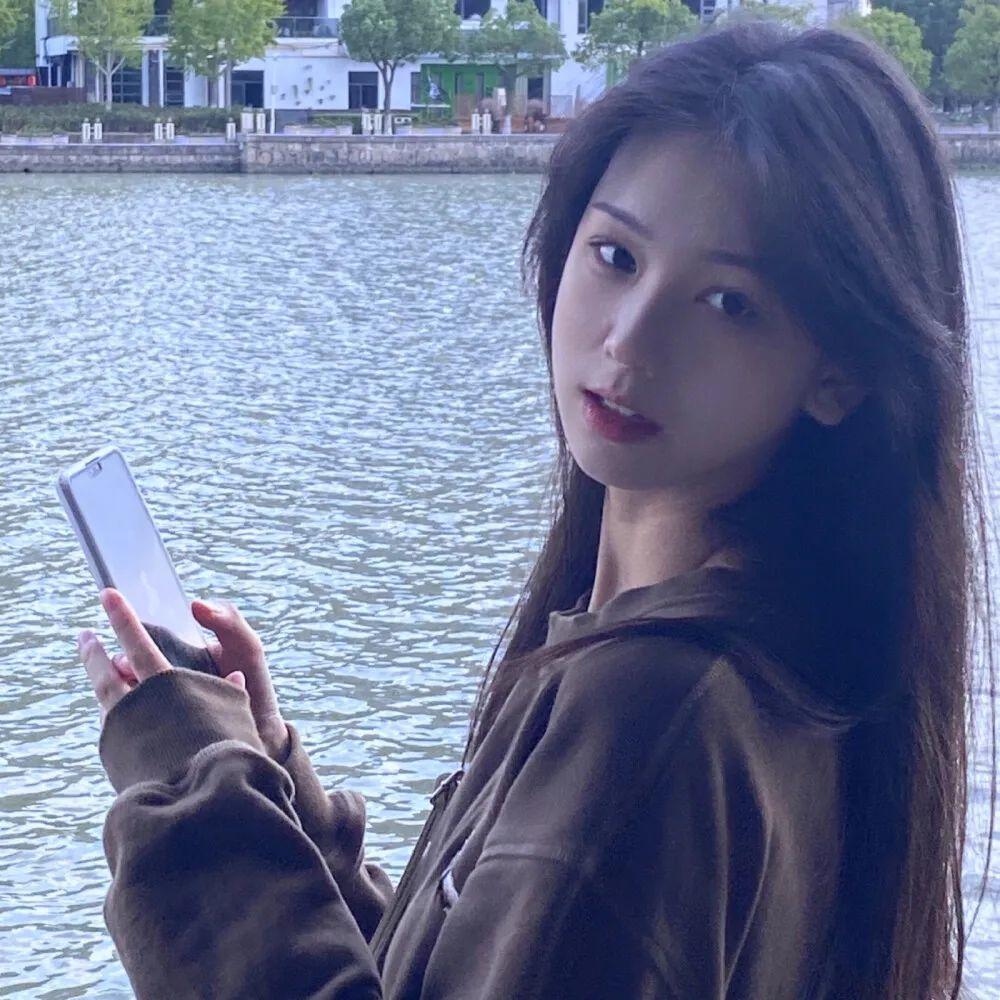 易倍手机app下载