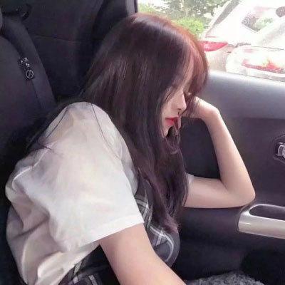万博ManBetX登录网页版