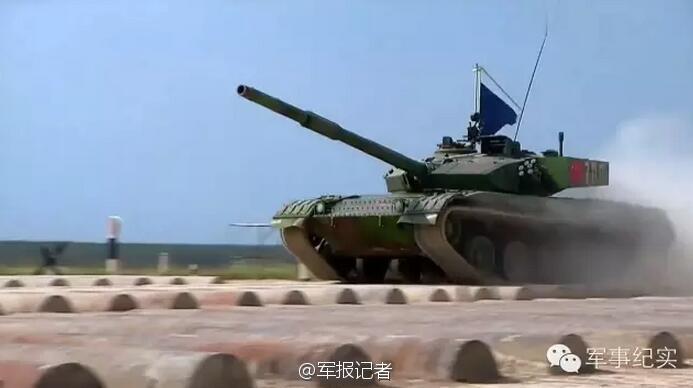 半岛官方APP入口