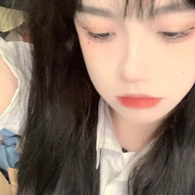 Bsports手机版