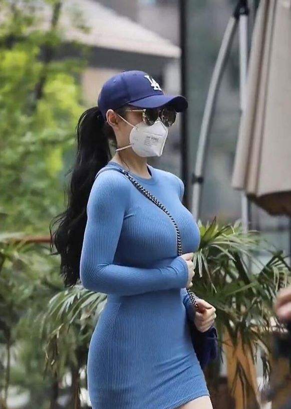 竞彩足球app
