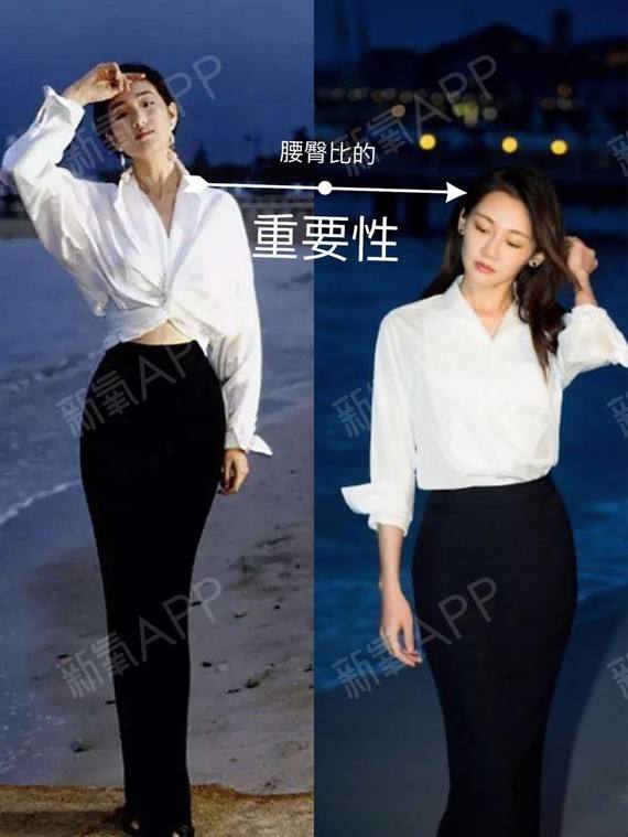 半岛综合APP下载