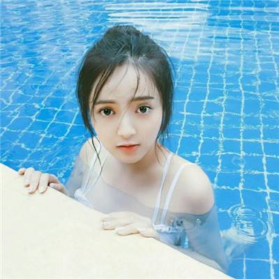 星空体育网站入口