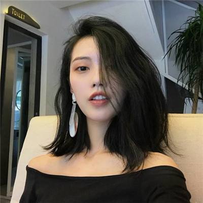 彩信平台官网手机app下载