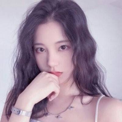 Bsport体育在线登录入口