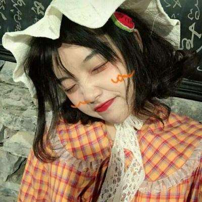 乐发彩票APP下载下载手机版
