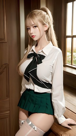 bet体育365官网正规手机app下载