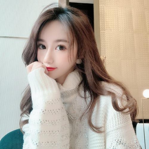 246天天好彩下载手机版