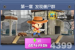 pg娱乐电子游戏官网