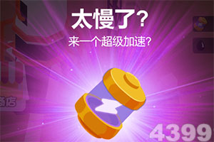 狗万manbet