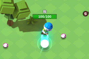万博manxbet官方