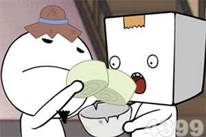 久游棋牌截图