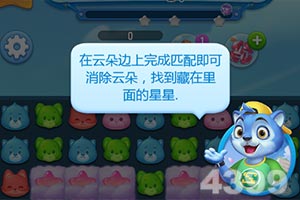 乐鱼APP官方登录入口leyu