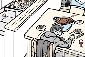 pg麻将胡了下载