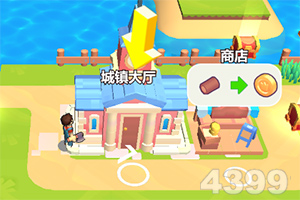 B体育·(sports)官方网站手机app下载