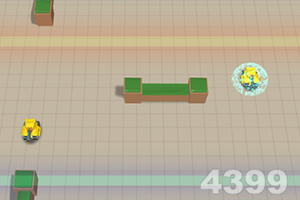 澳门4949资料免费大全app下载