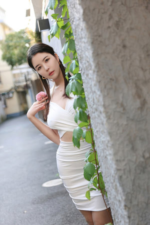 好运彩手机app下载