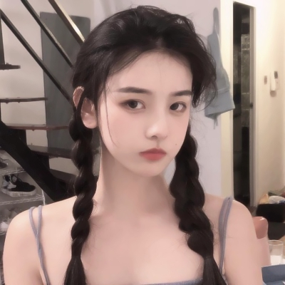 欧意app下载安装截图