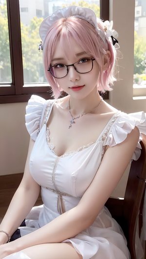免费的行情网站app