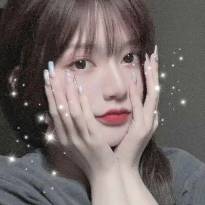 星空体育电子竞技