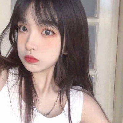 乐发彩票APP下载下载手机版