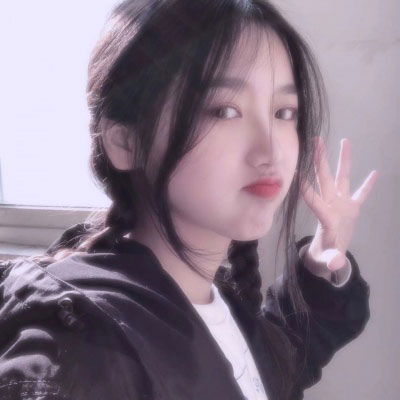 196体育(官方)APP下载安装app下载