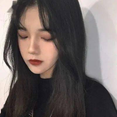 开元88ky游戏大厅