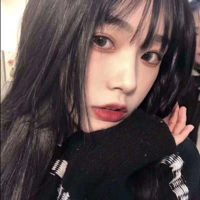 竞彩足球app官方手机app下载