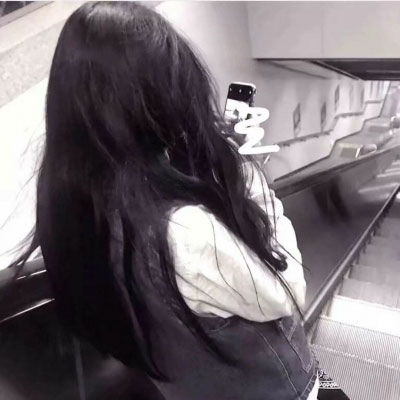 北单体彩网官网