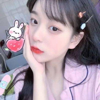 CQ9电子下载手机版