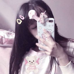 利来体育APP