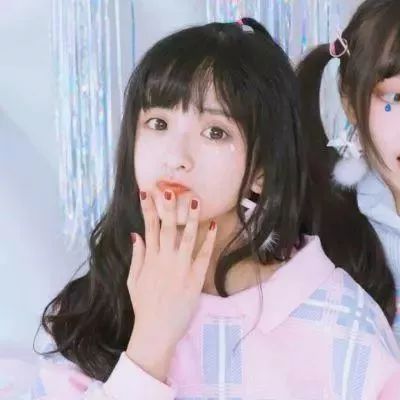 AG九游会下载手机版
