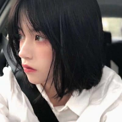 免费的行情网站app