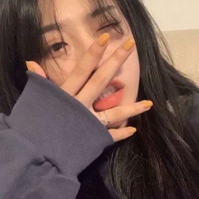 乐鱼APP官方登录入口leyu