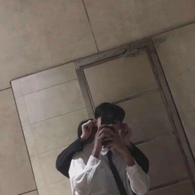 云开·全站APP登录入口