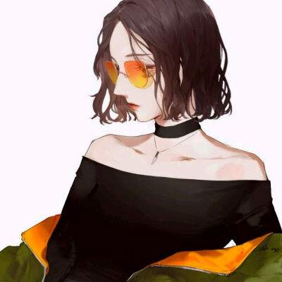 爱体育app官网