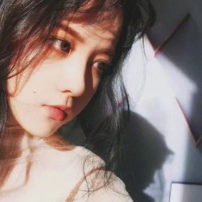 爱游戏