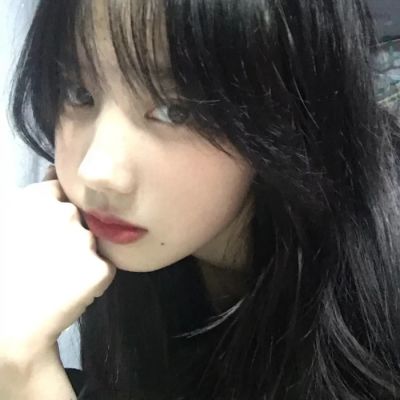 开元电竞